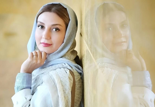 عکس دوست پسر حدیث