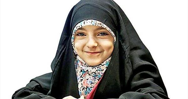 عکس در مورد حنانه