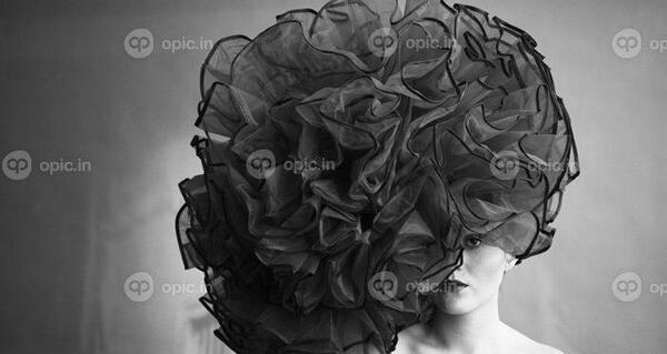 عکس های والپیپر سیاه سفید