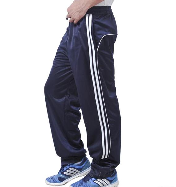 عکس شلوار ورزشی