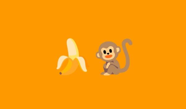 عکس میراکلس میمون
