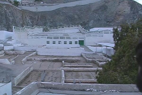 عکس خانه خدیجه