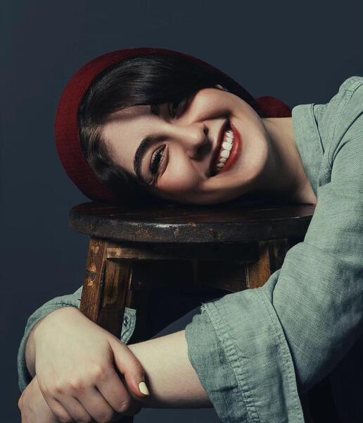 عکس رضا شاه در فیلم یاغی