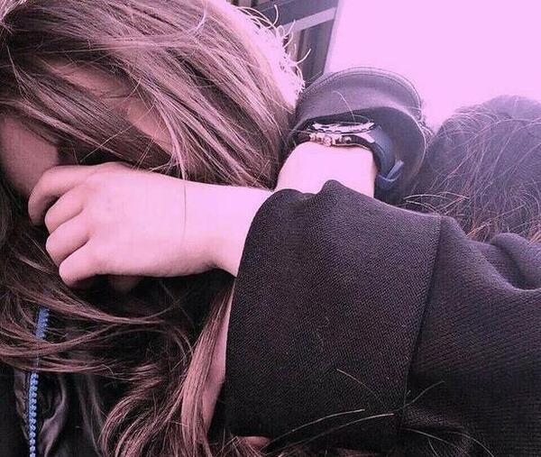 عکس پروفایل دخترونه خفن اسپرت برای روبیکا