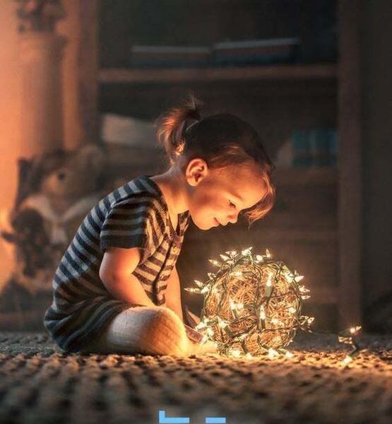 ایده عکس و ریسه