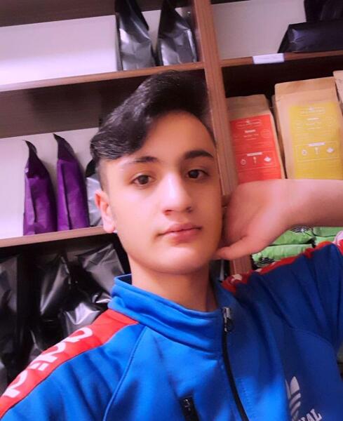 عکس فیک پسرونه واقعی