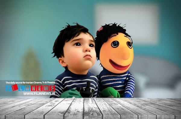 عکس کلاه قرمزی واقعی