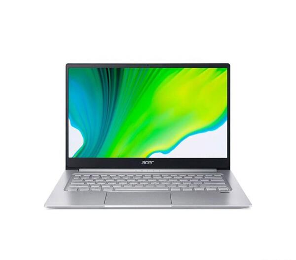 عکس لپ تاپ acer