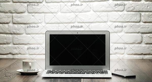 عکس لپ تاپ acer