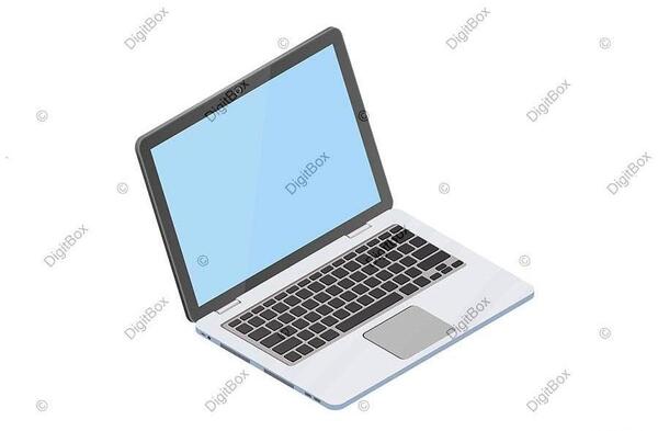 عکس لپ تاپ acer