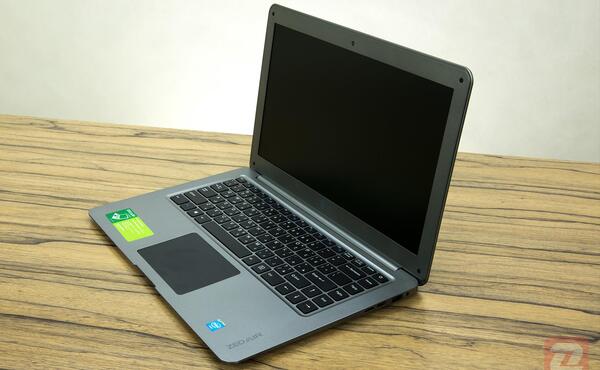 عکس لپ تاپ acer