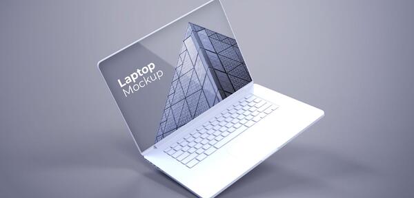 عکس لپ تاپ acer