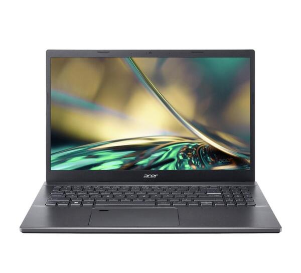عکس لپ تاپ acer