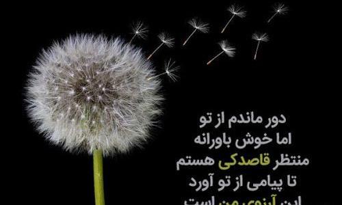 عکس وضعیت سال ۱۴۰۰