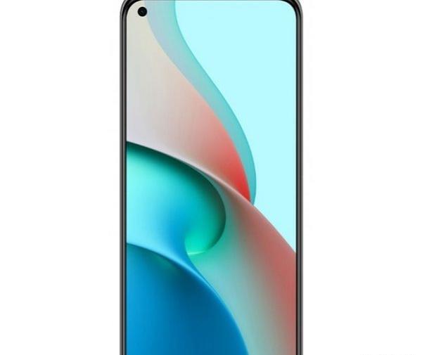 عکس قیمت گوشی شیائومی 11 لایت 5g ne