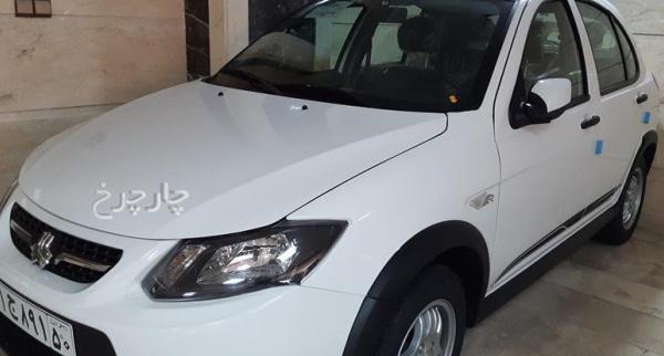 عکس کوییک آر سفید مشکی