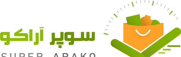 عکس سیگار گرند نانو