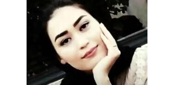 عکس نساجی کویر سمنان