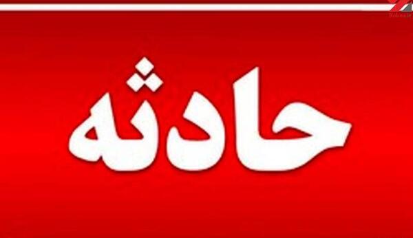 عکس نساجی کویر سمنان