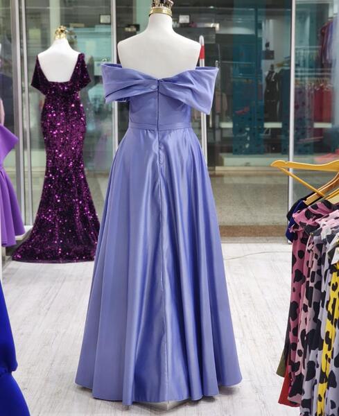 عکس لباس مجلسی ژپون دار
