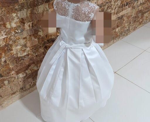 عکس لباس مجلسی ژپون دار