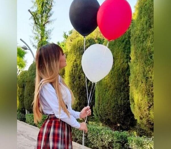 عکس غمگین طبیعت بدون متن