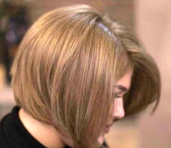 عکس ترکیب رنگ قهوه ای