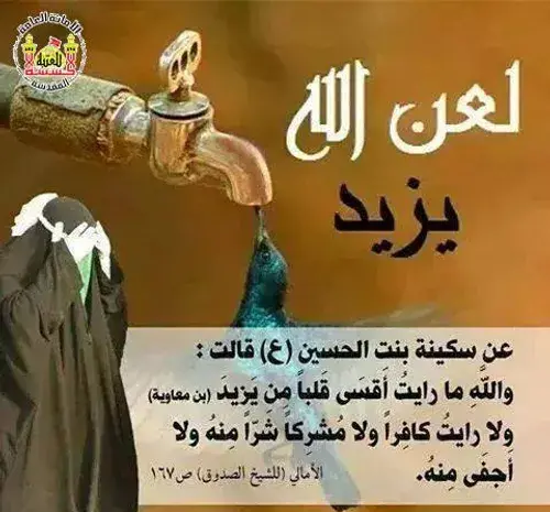 عکس وفات سکینه خاتون