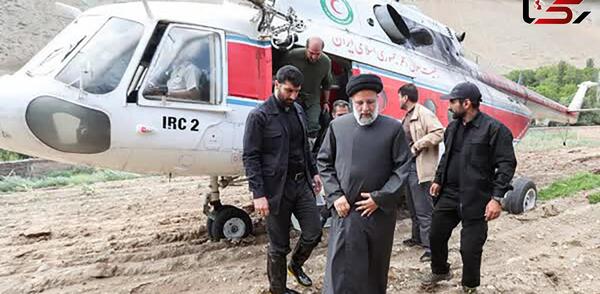 عکس هواپیما سقوط کرده