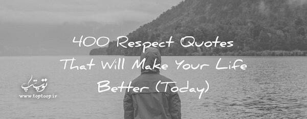 عکس نوشته سنگین انگلیسی