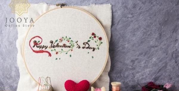 عکس چند ایده برای بازارچه مدرسه