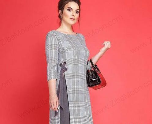 عکس سارافون زنانه جدید