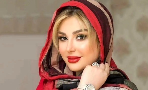 عکس های زیبای ضیغمی