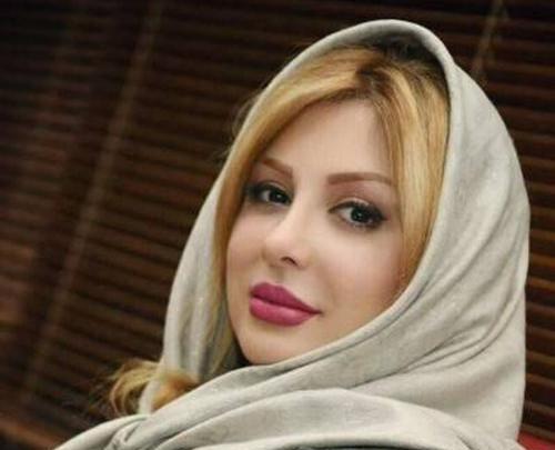 عکس های زیبای ضیغمی