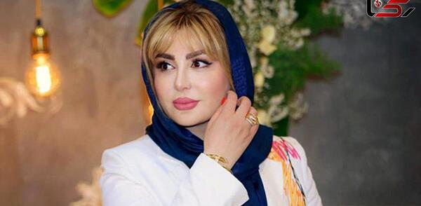 عکس های زیبای ضیغمی