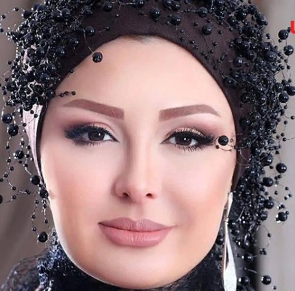 عکس های زیبای ضیغمی