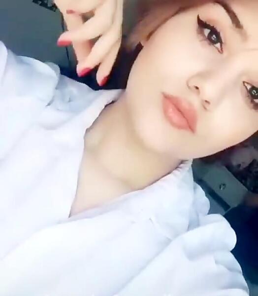 عکس دختر خوشگل زیبا
