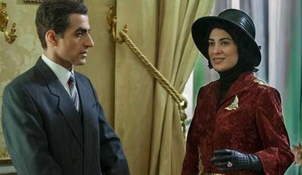 عکس کلاه شاه
