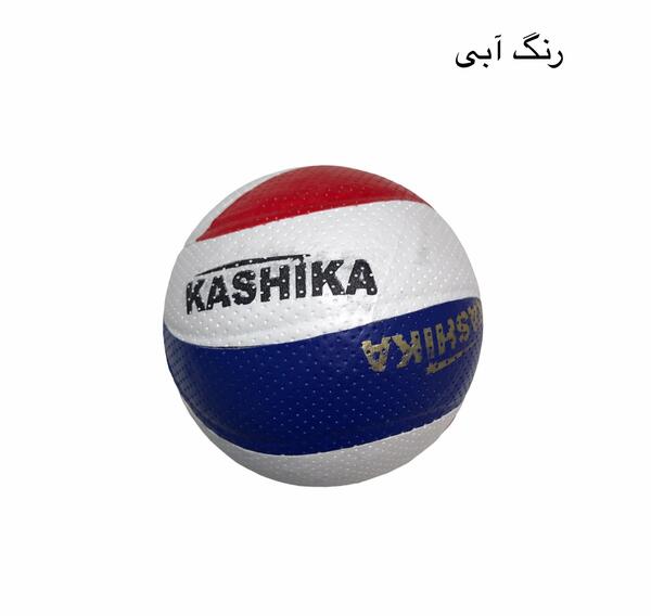 عکس مینی والیبال
