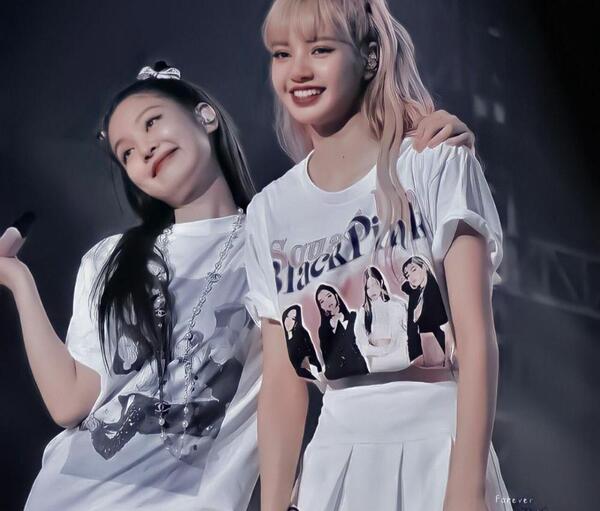 عکس لیسا کیوت جدید