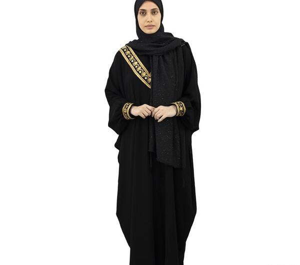عکس مانتو ح