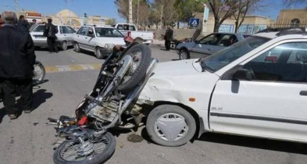 عکس نود جنا اورتگا