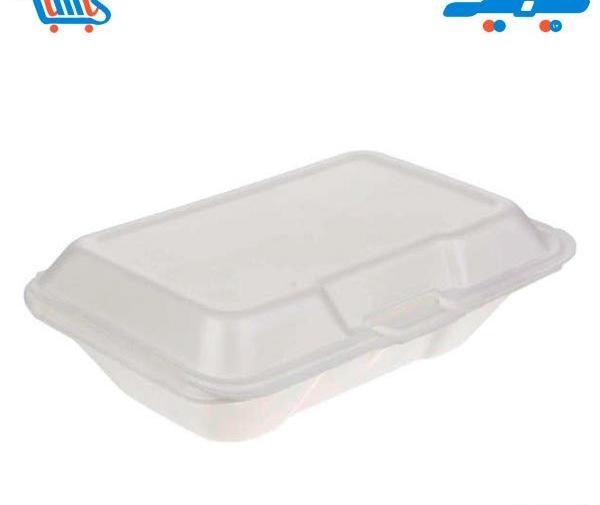 عکس ظرف غذا خوری