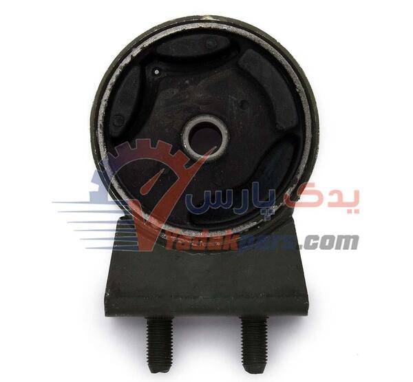 عکس دسته موتور پراید