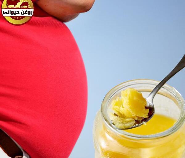 عکس حیوانات لاغری