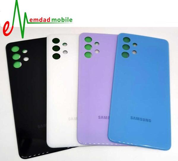 عکس گوشی کارکرد a32