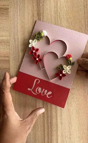 عکس های کارت پستال تبریک روز مادر
