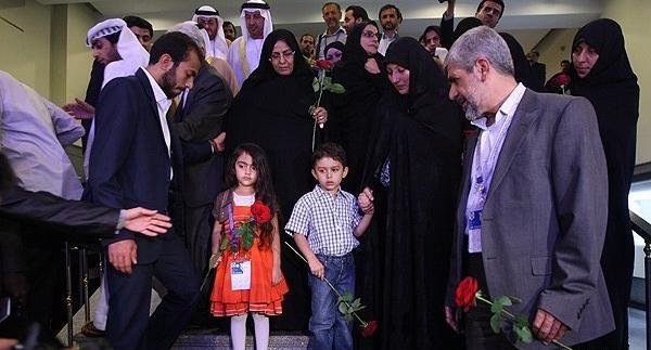 عکس ارمیتا زمانی