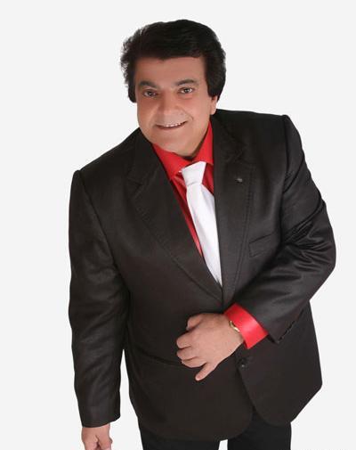 عکس ایران قادری