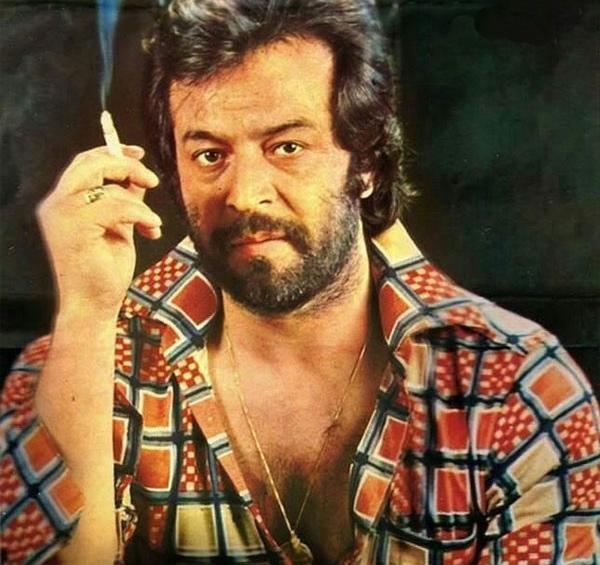 عکس ایران قادری
